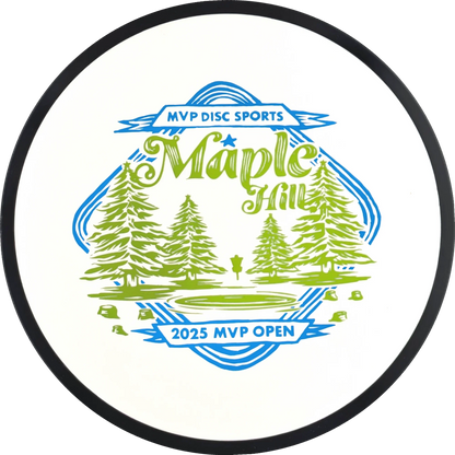 Fission 2025 MVP Open Relay