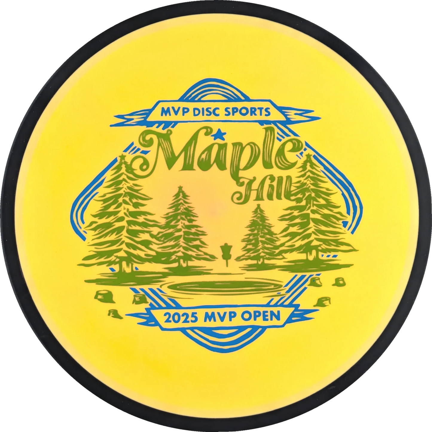 Fission 2025 MVP Open Relay