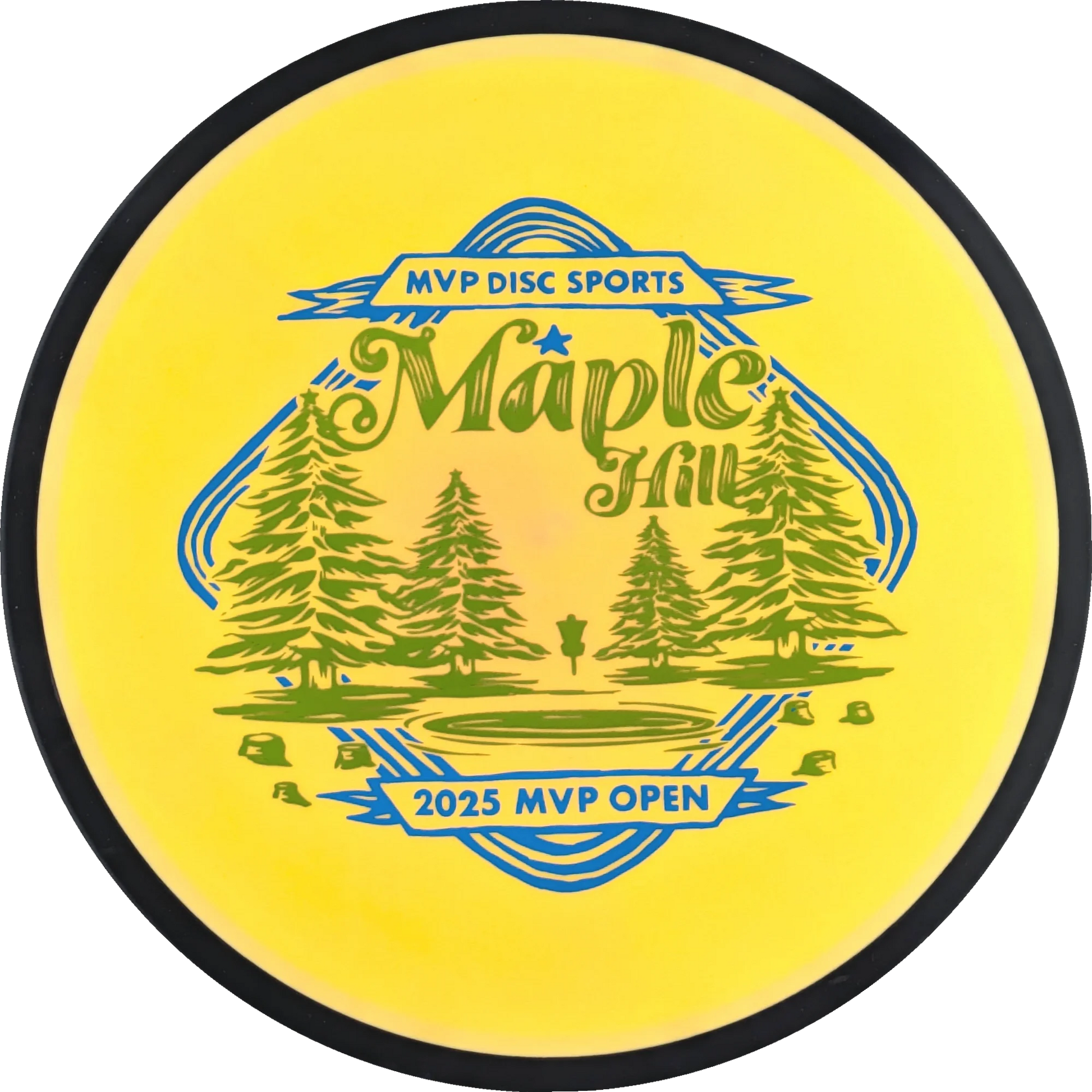 Fission 2025 MVP Open Relay