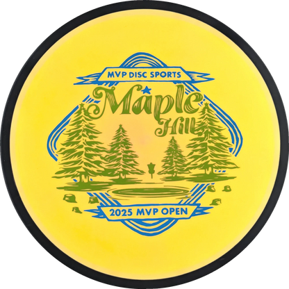 Fission 2025 MVP Open Relay