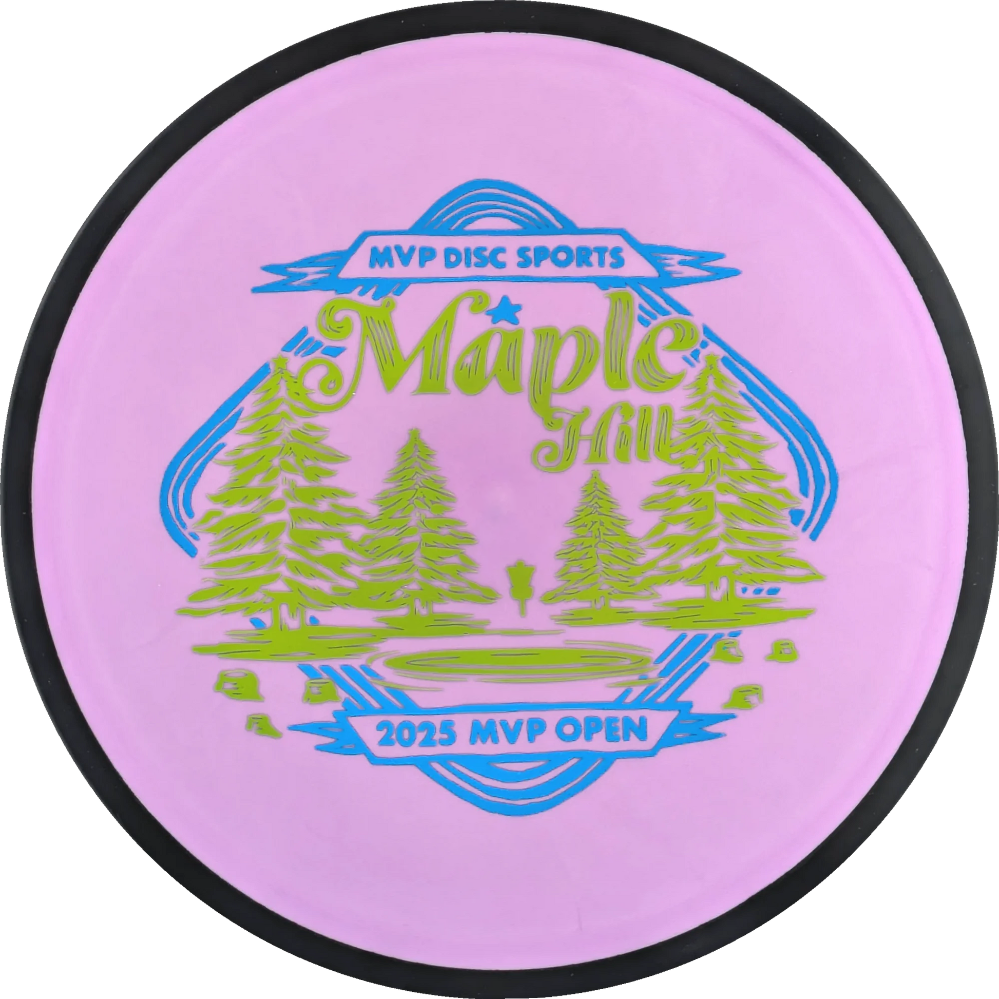 Fission 2025 MVP Open Relay