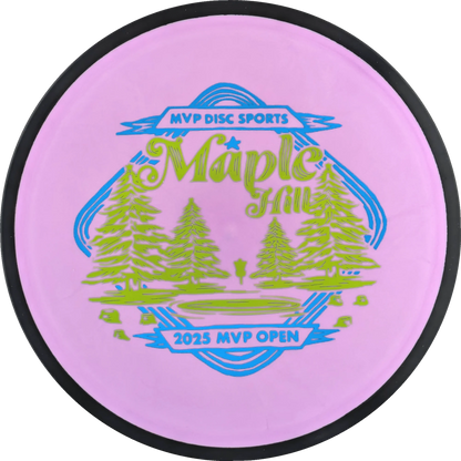 Fission 2025 MVP Open Relay