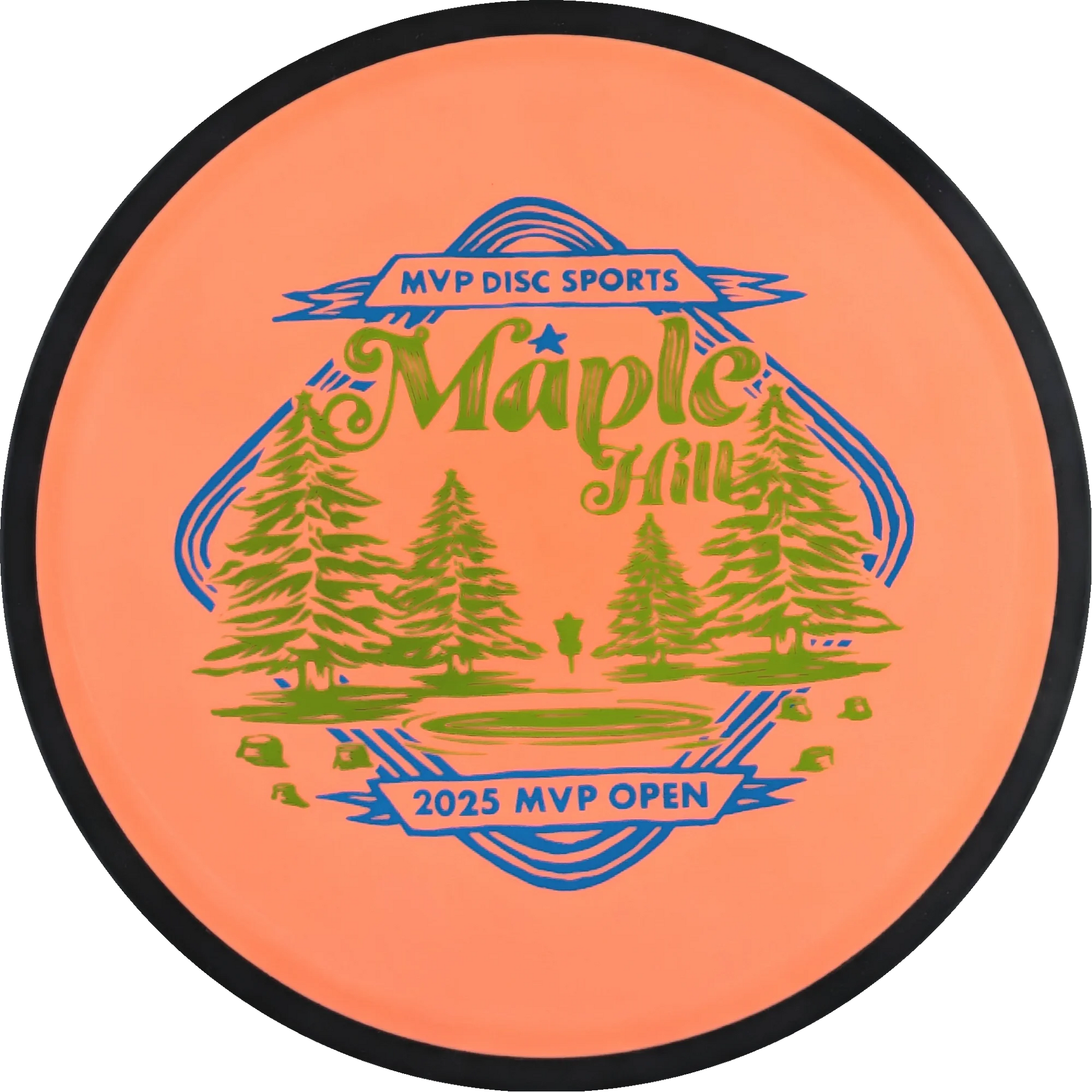 Fission 2025 MVP Open Relay