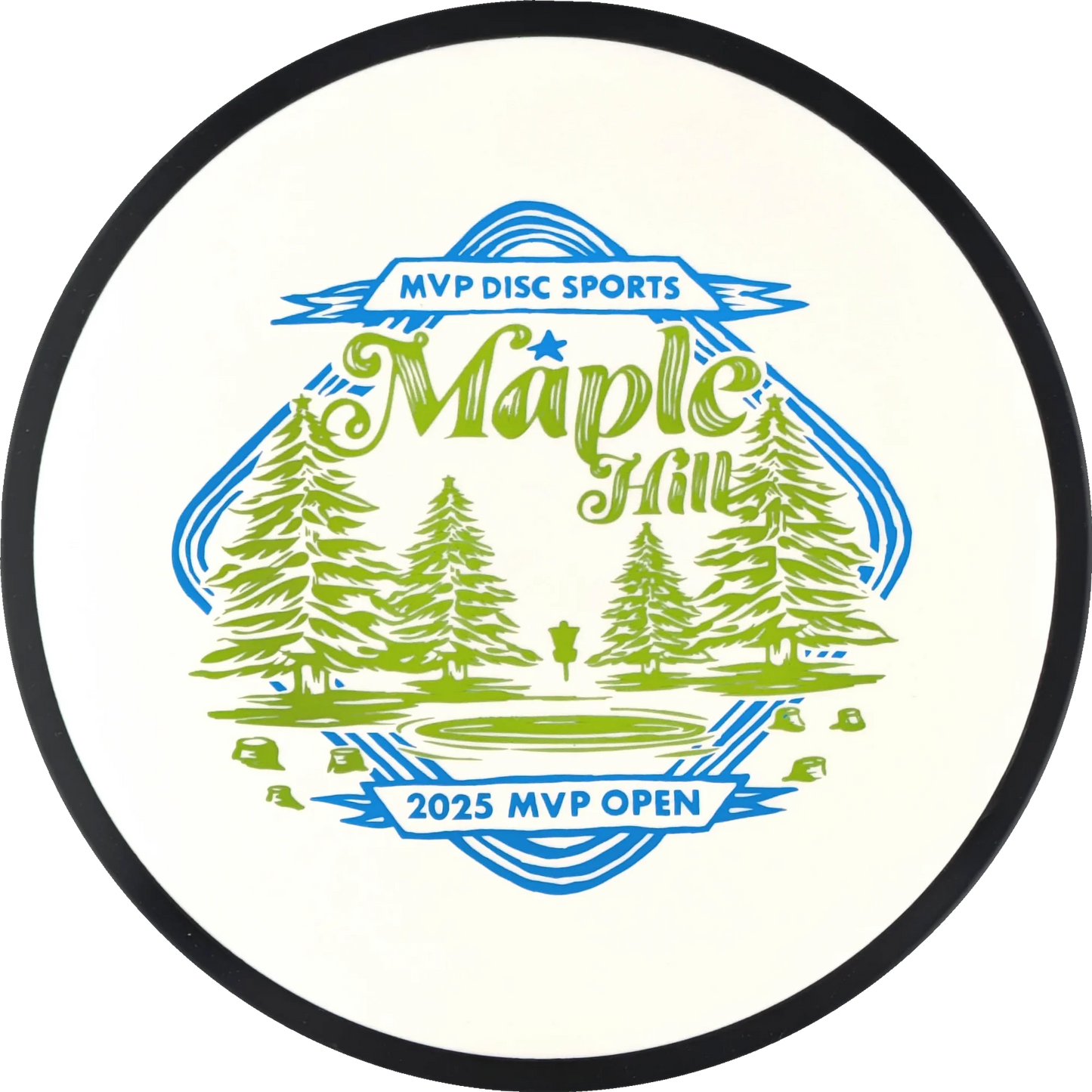 Fission 2025 MVP Open Relay