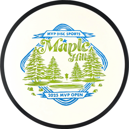 Fission 2025 MVP Open Relay