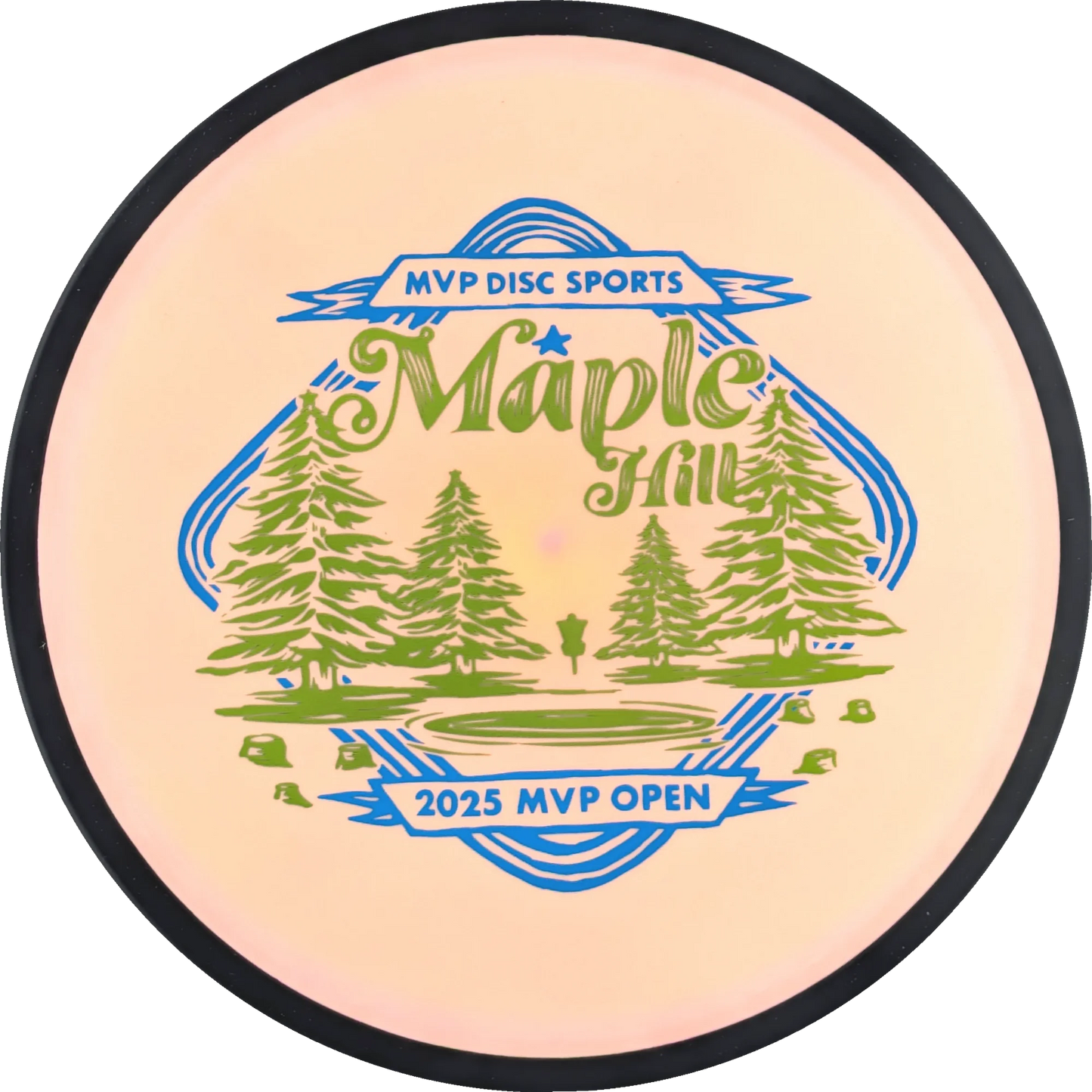 Fission 2025 MVP Open Relay