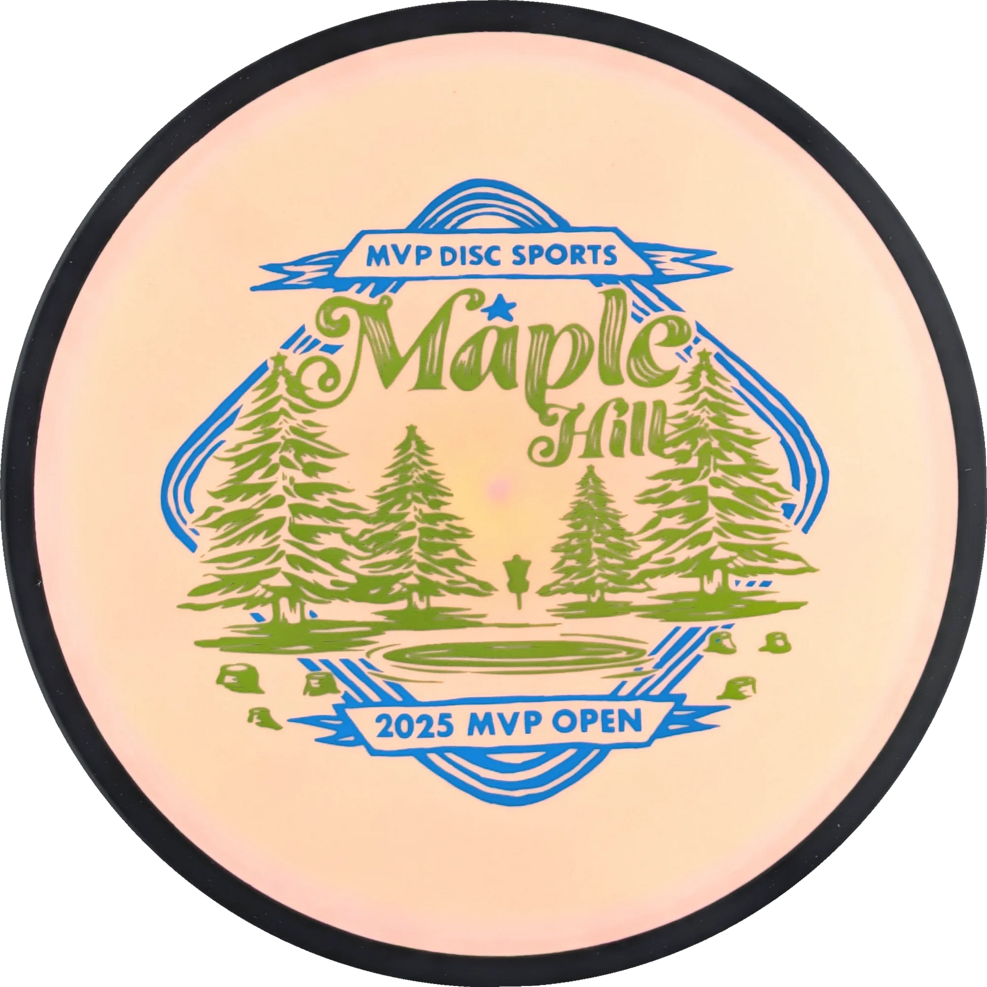 Fission 2025 MVP Open Relay