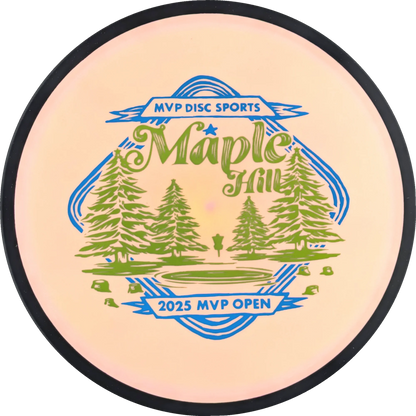 Fission 2025 MVP Open Relay