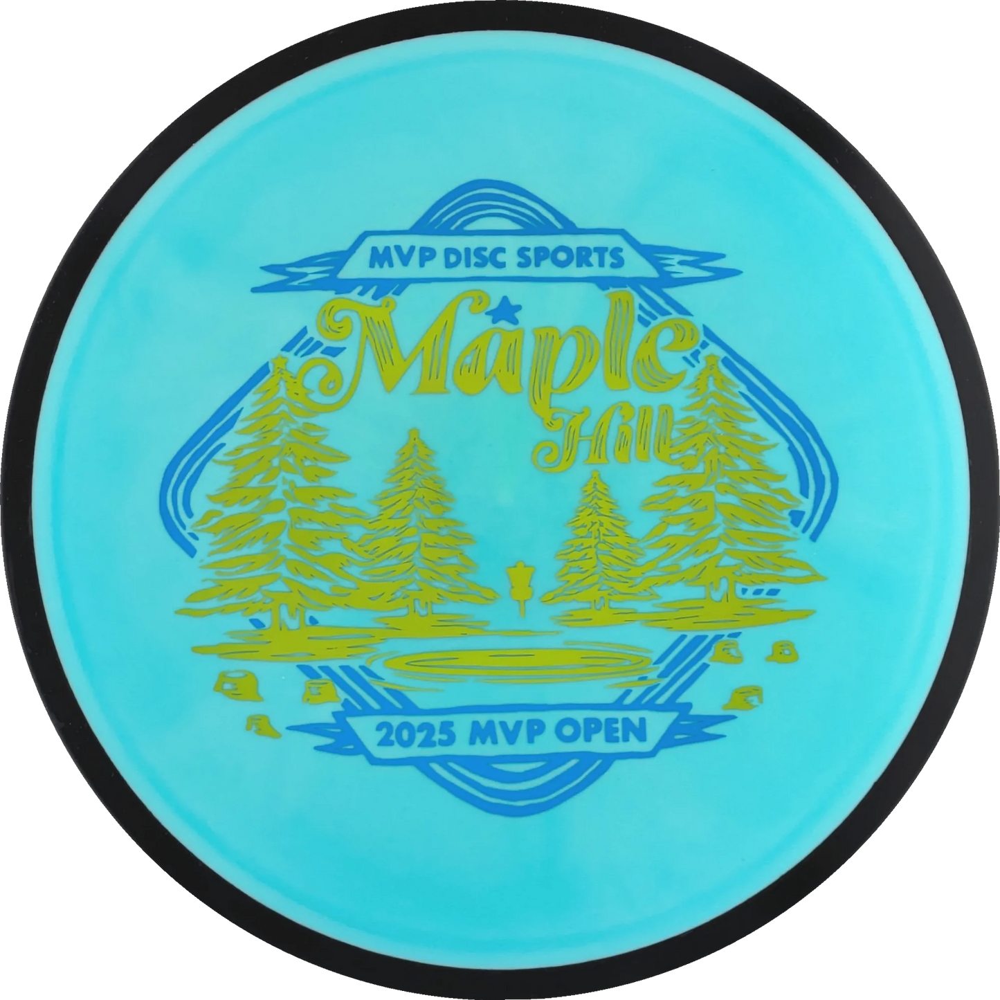 Fission 2025 MVP Open Relay