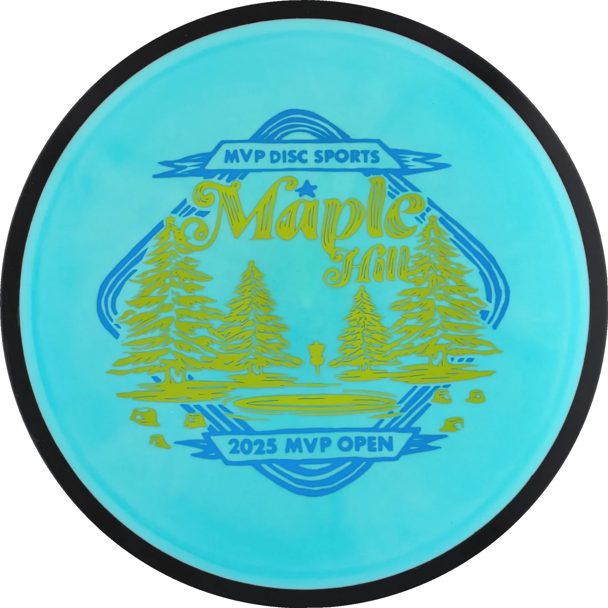 Fission 2025 MVP Open Relay