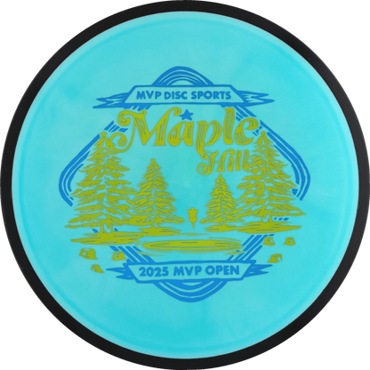 Fission 2025 MVP Open Relay