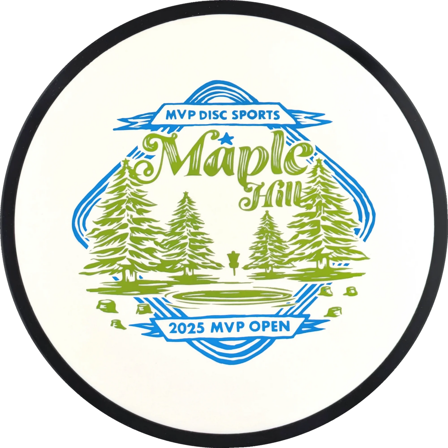 Fission 2025 MVP Open Relay