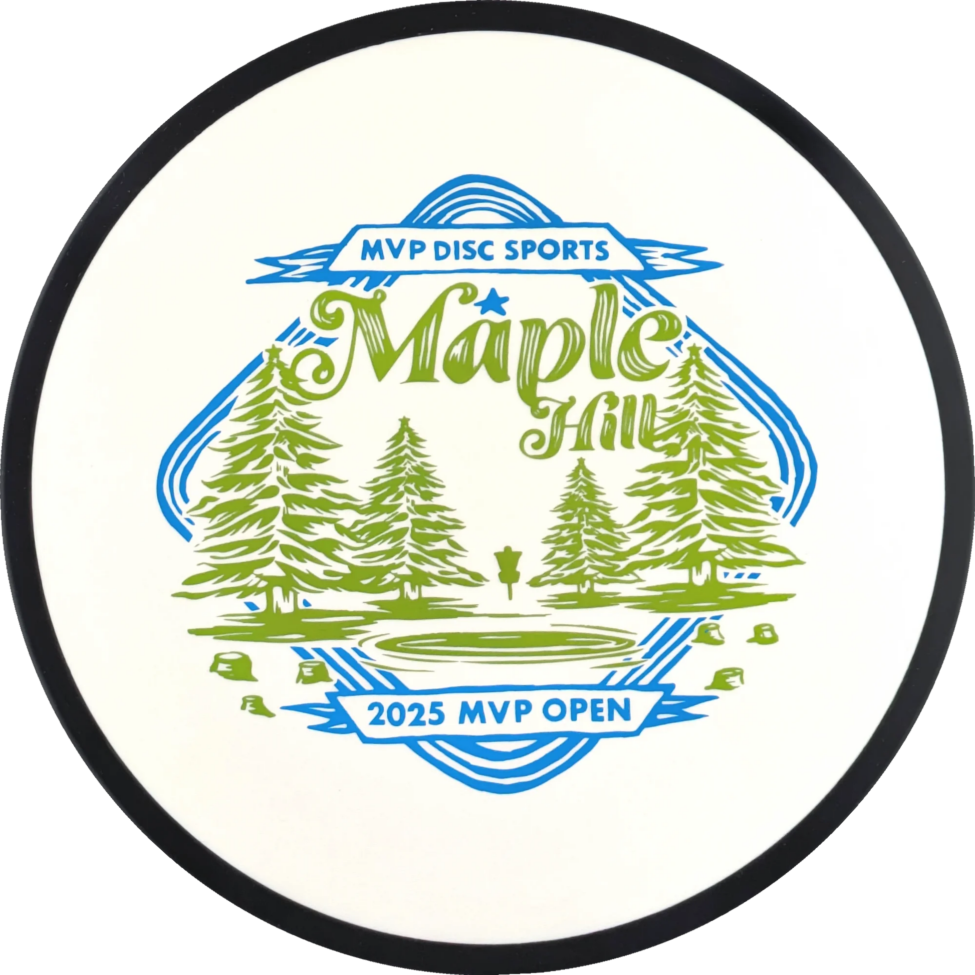 Fission 2025 MVP Open Relay