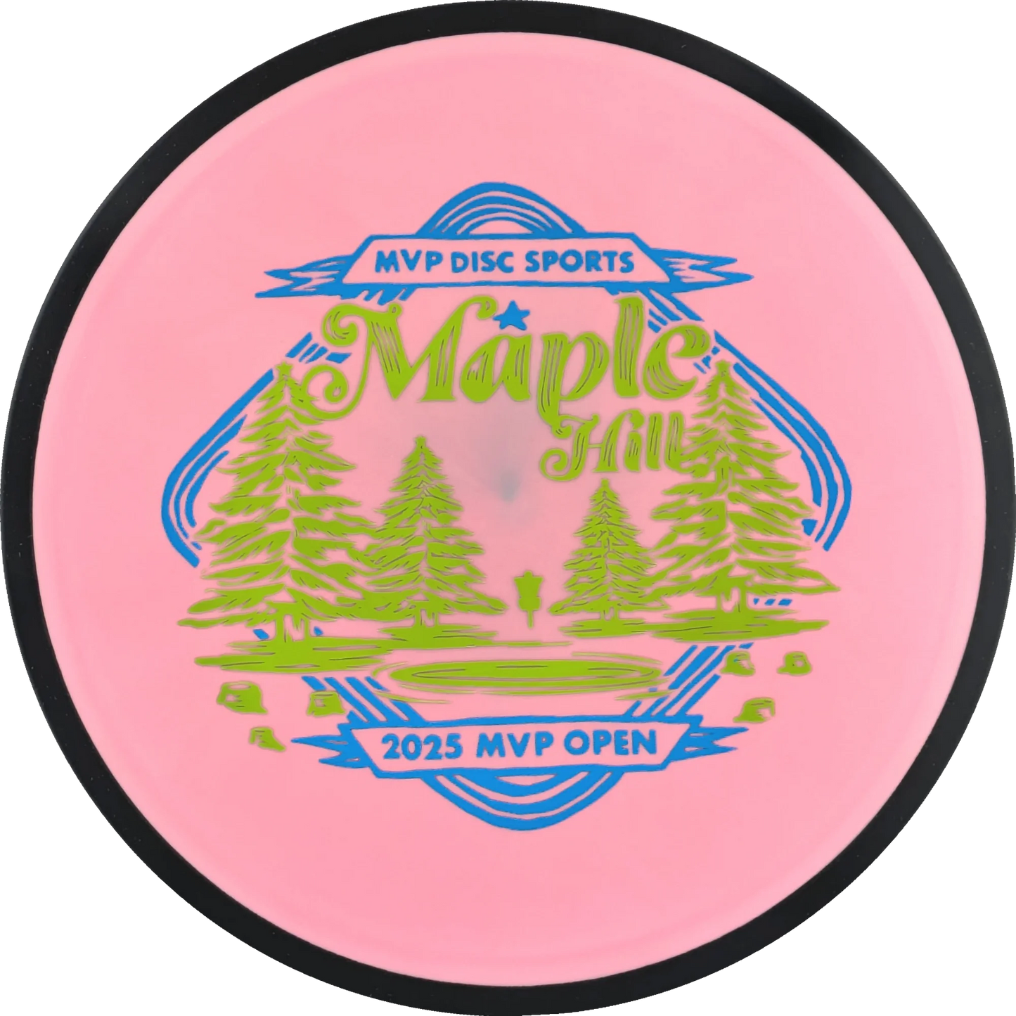 Fission 2025 MVP Open Relay