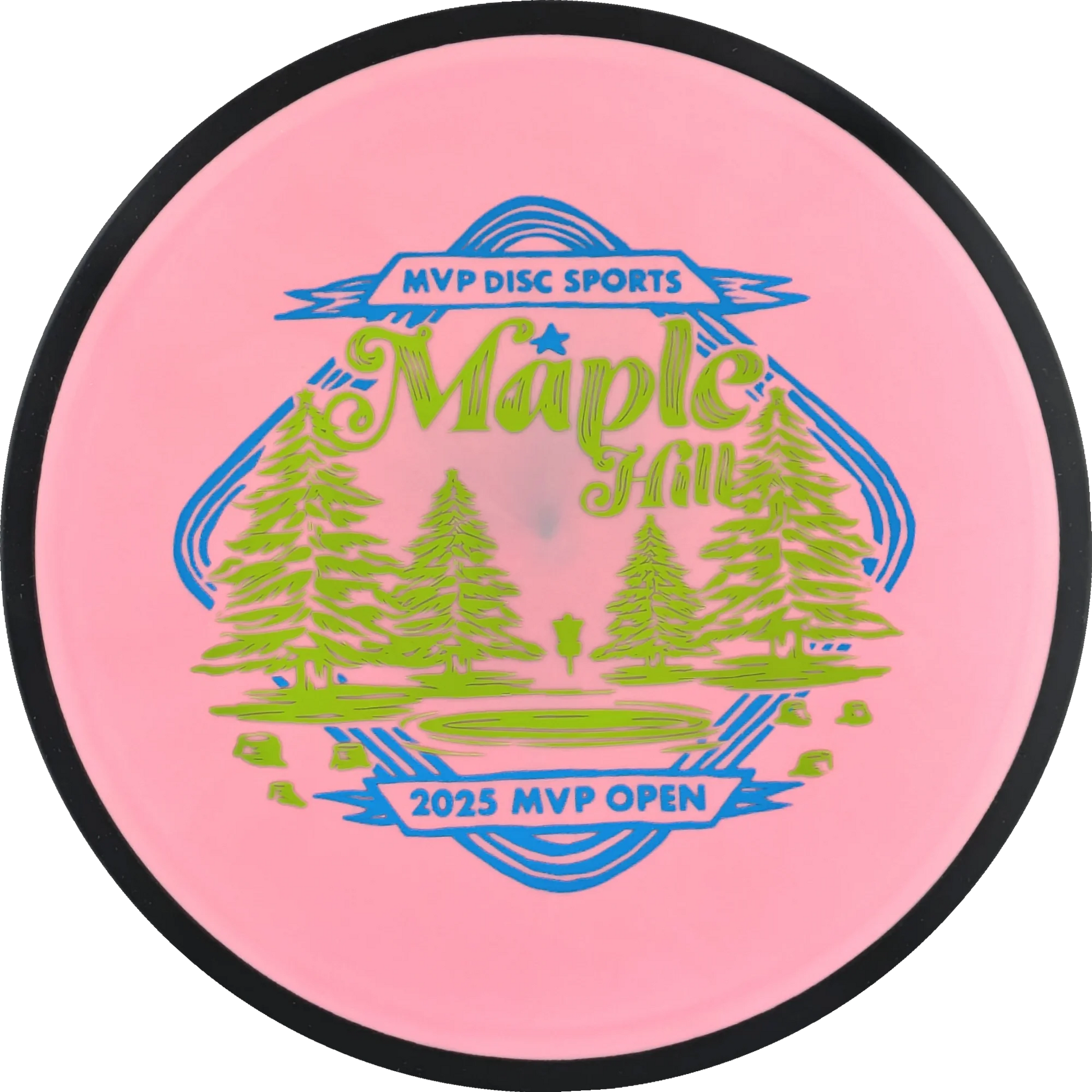 Fission 2025 MVP Open Relay