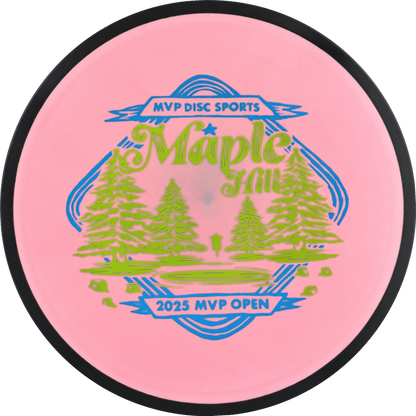 Fission 2025 MVP Open Relay