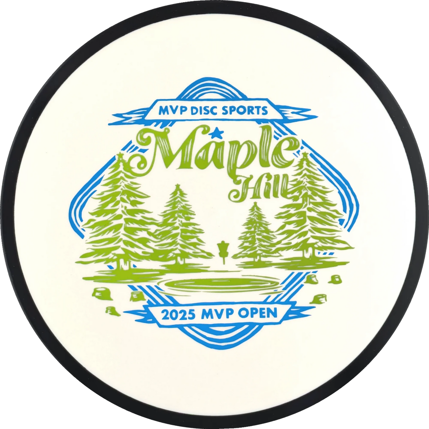 Fission 2025 MVP Open Relay