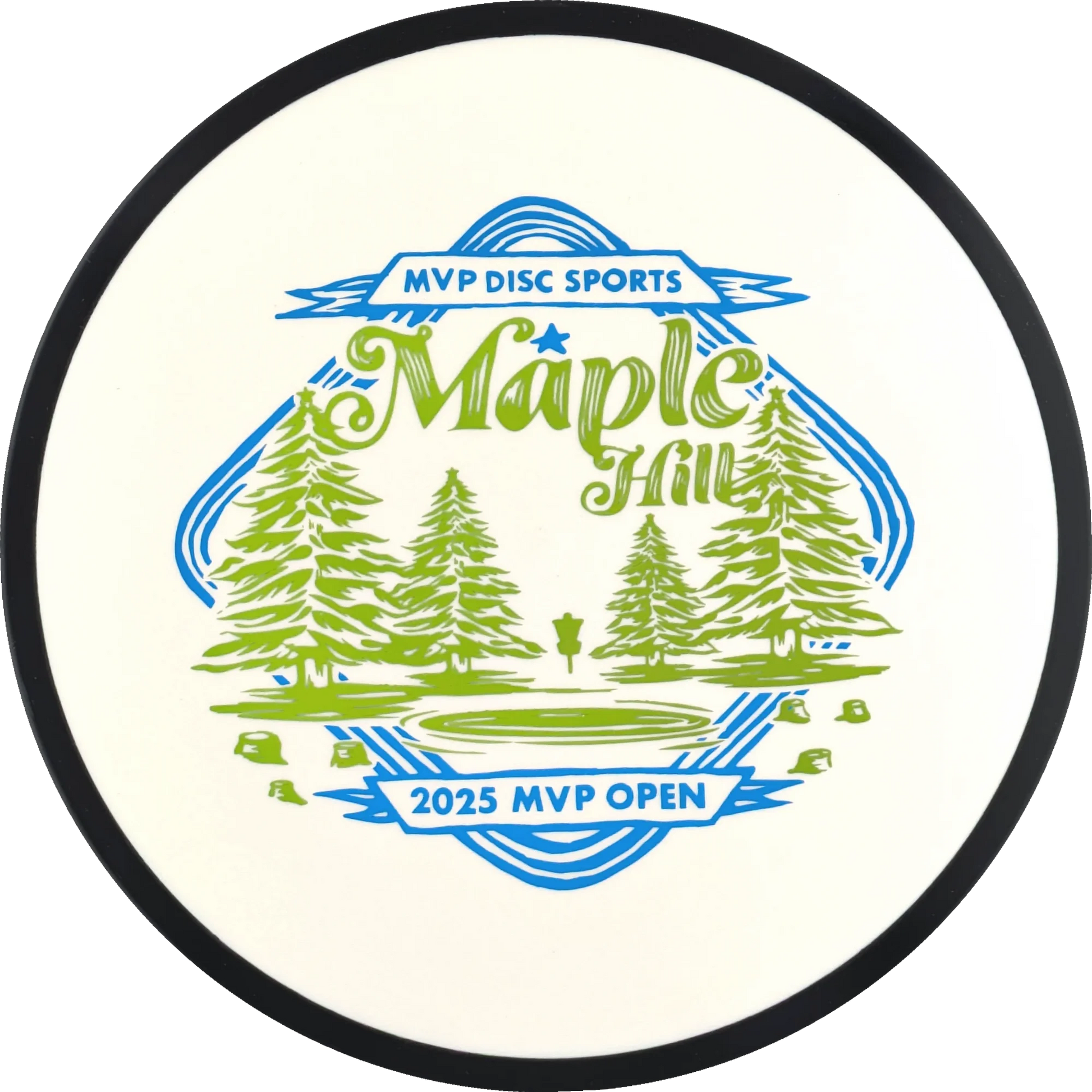 Fission 2025 MVP Open Relay