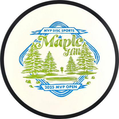 Fission 2025 MVP Open Relay