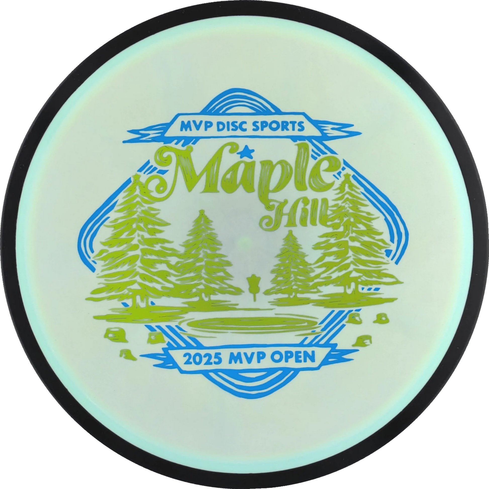 Fission 2025 MVP Open Relay