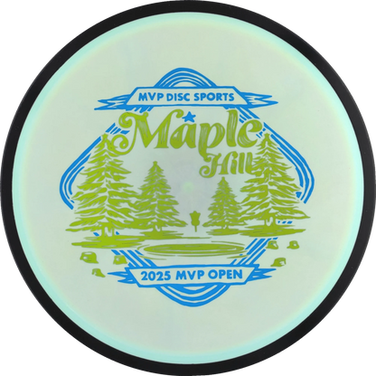 Fission 2025 MVP Open Relay