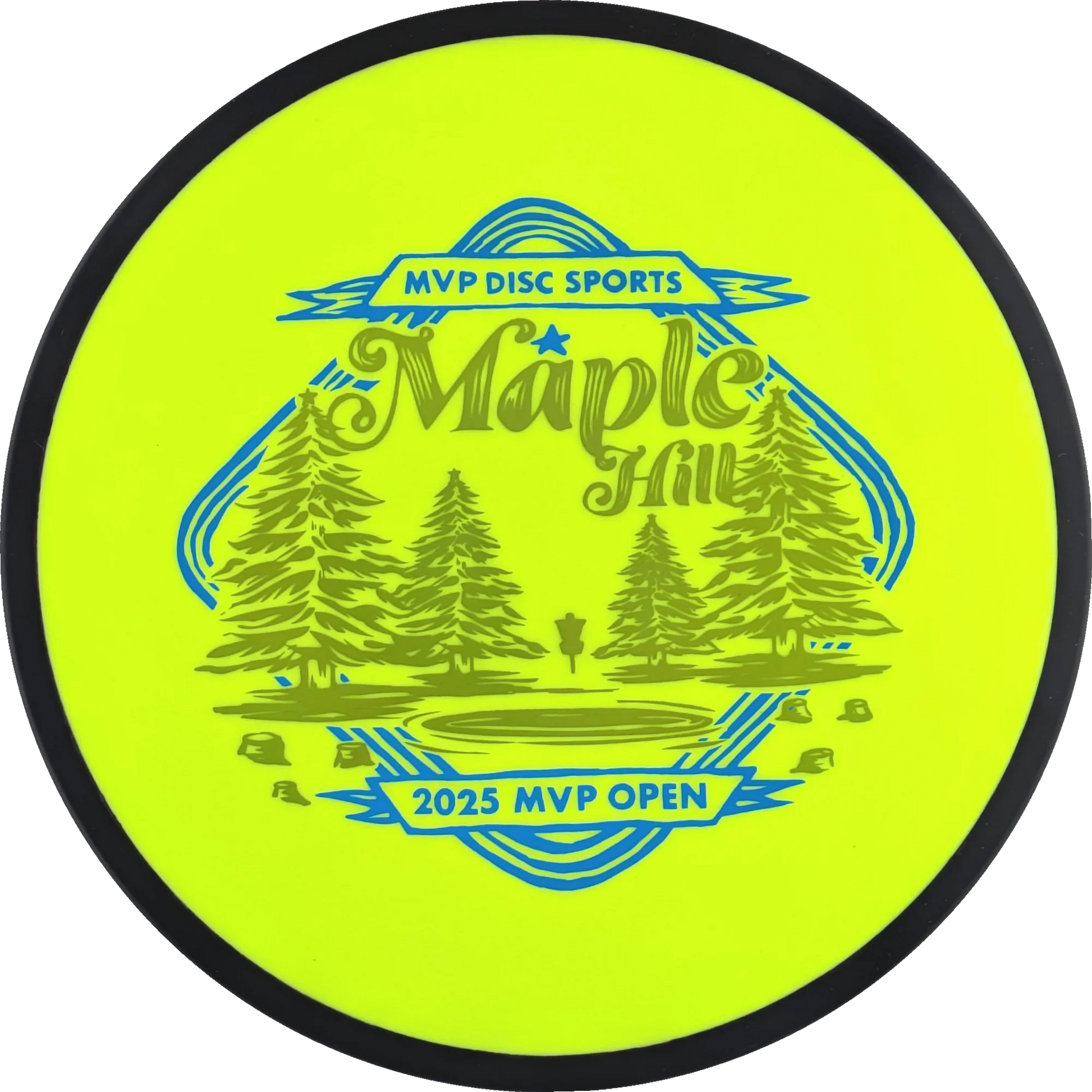 Fission 2025 MVP Open Relay