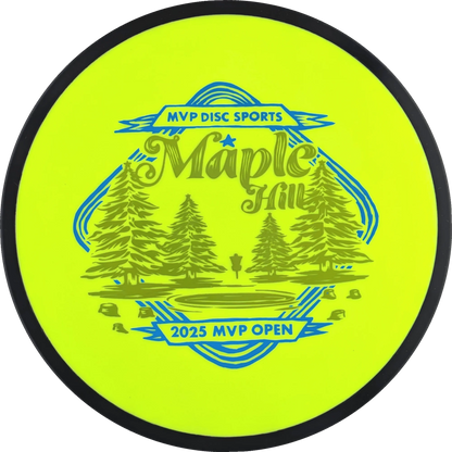 Fission 2025 MVP Open Relay