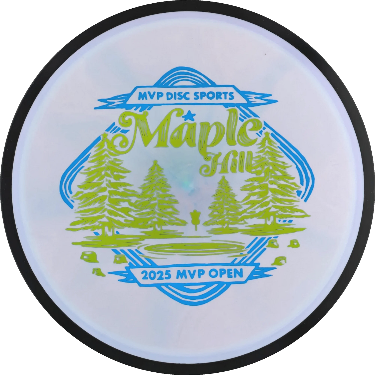 Fission 2025 MVP Open Relay