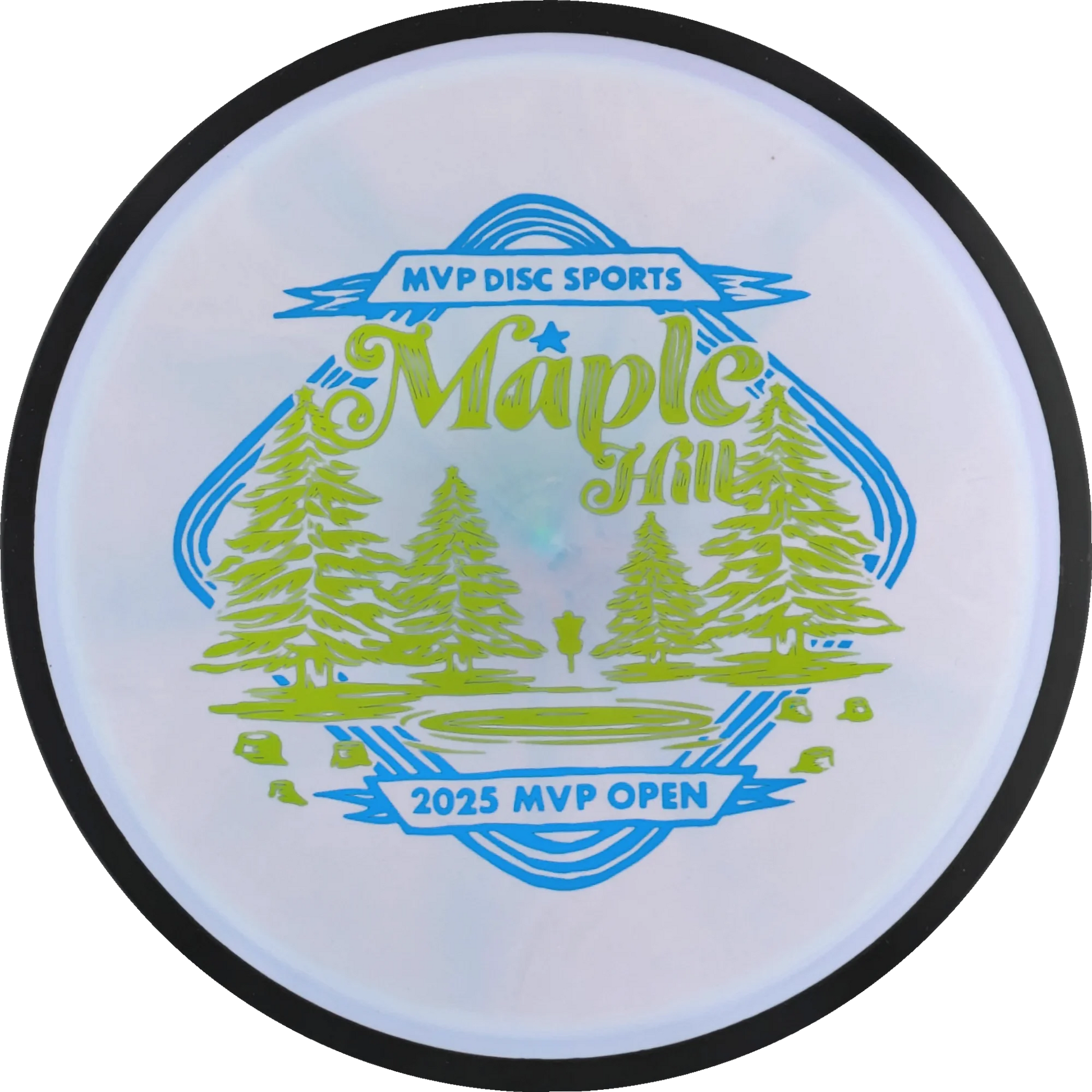 Fission 2025 MVP Open Relay