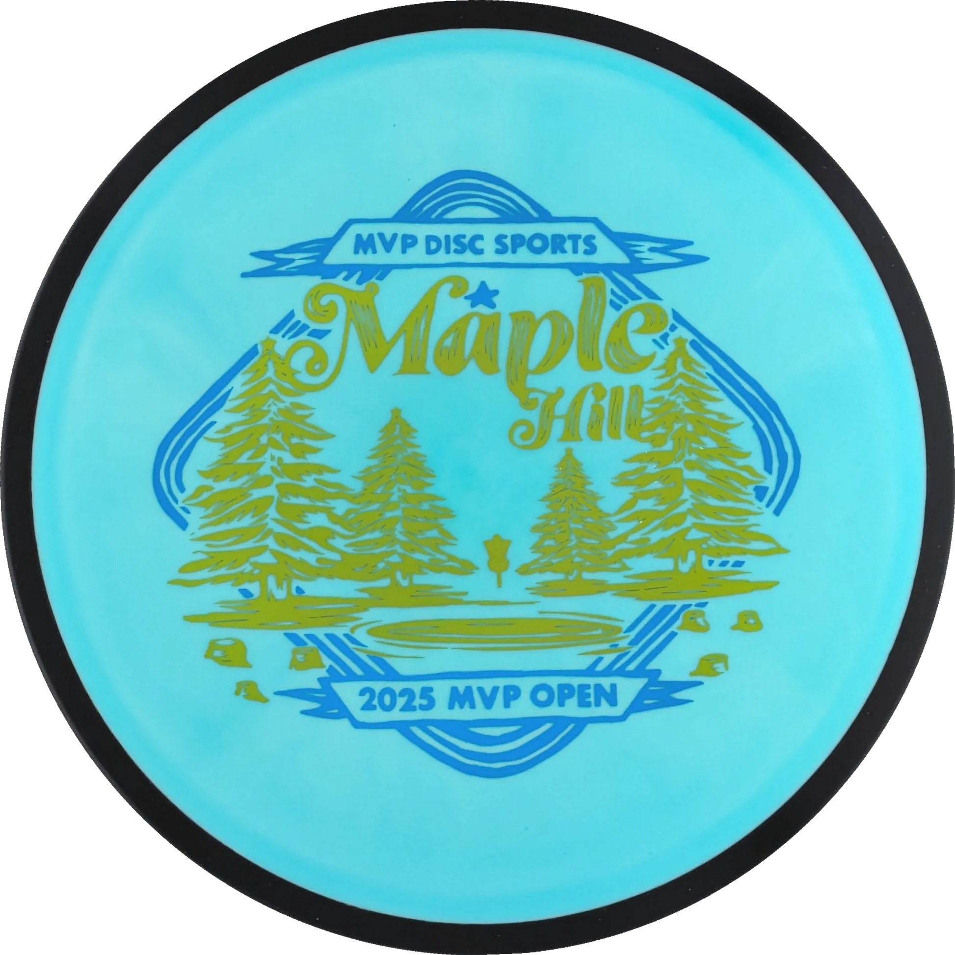 Fission 2025 MVP Open Relay