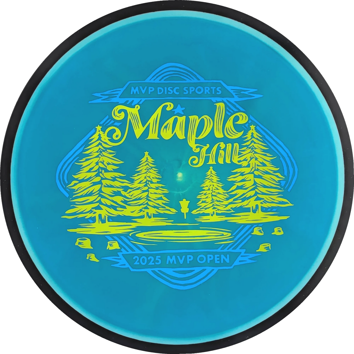 Fission 2025 MVP Open Relay