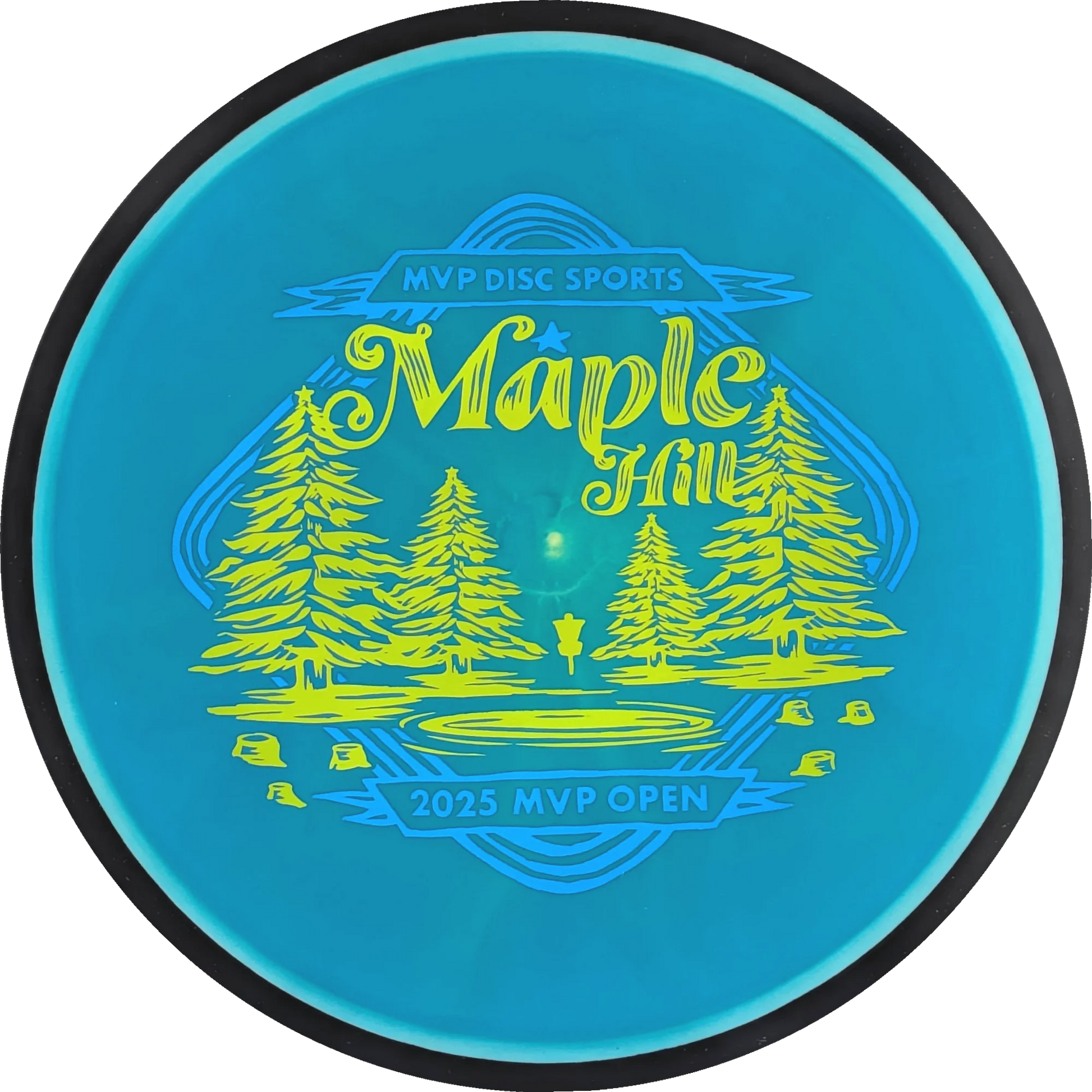 Fission 2025 MVP Open Relay