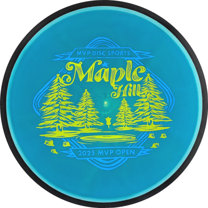 Fission 2025 MVP Open Relay