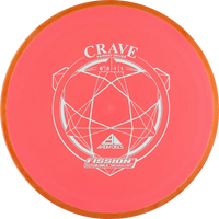 Fission Crave