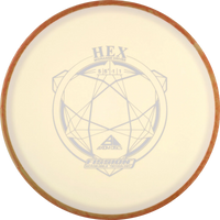 Fission Hex