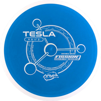 Fission Tesla