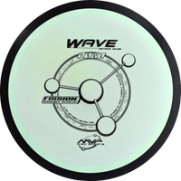 Fission Wave