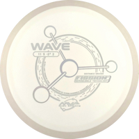 Fission Wave