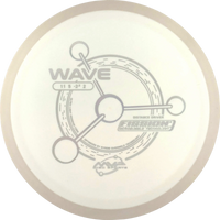 Fission Wave