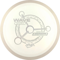 Fission Wave