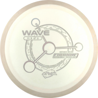 Fission Wave