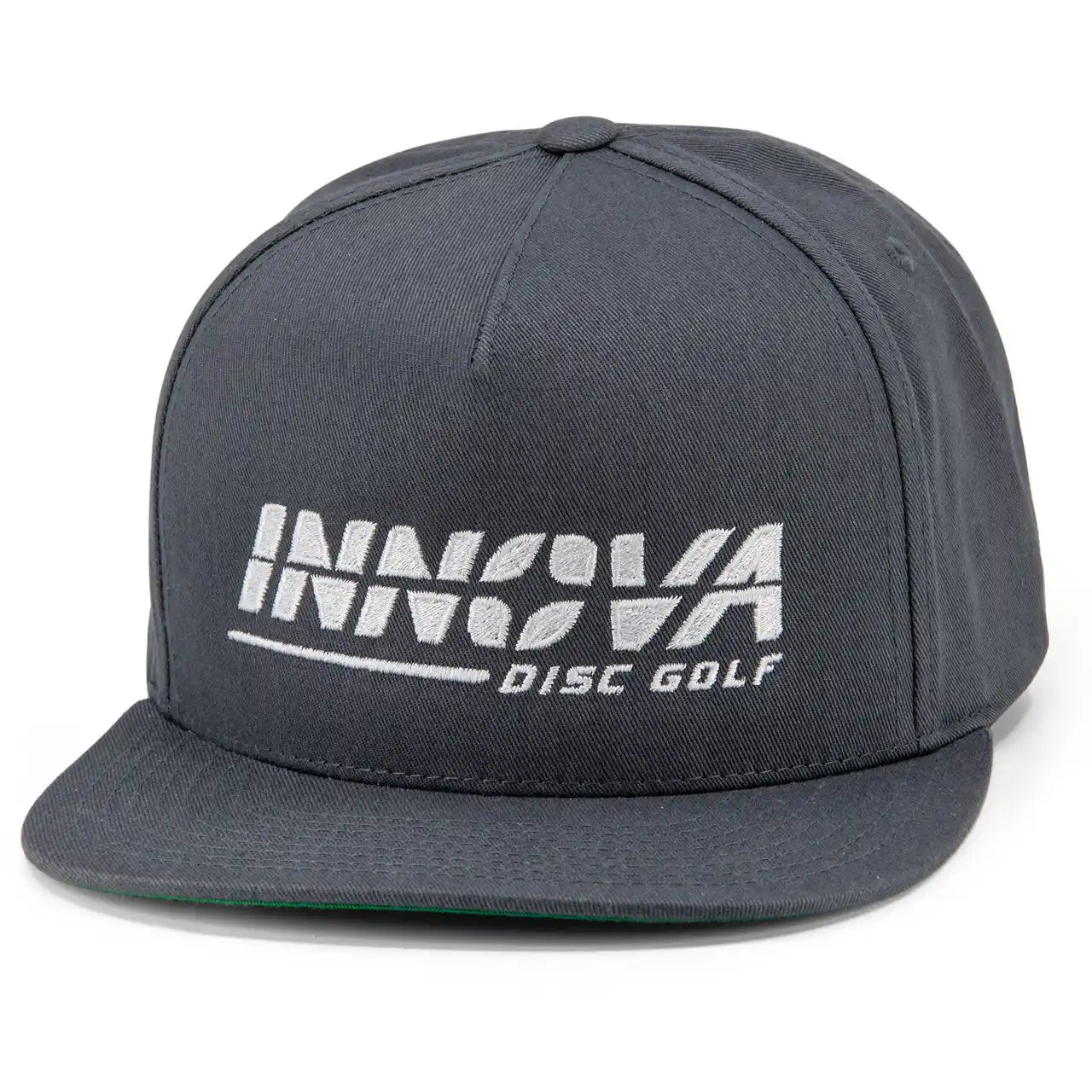 Innova Burst Flatbill Cap