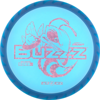 FuZed Line Buzzz Saw