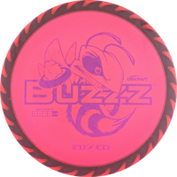 FuZed Line Buzzz Saw