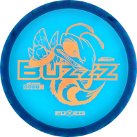 FuZed Line Buzzz Saw