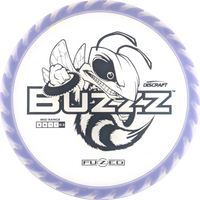 FuZed Line Buzzz Saw