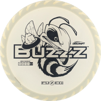 FuZed Line Buzzz Saw