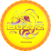 FuZed Line Buzzz Saw