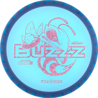 FuZed Line Buzzz Saw