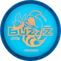 FuZed Line Buzzz Saw